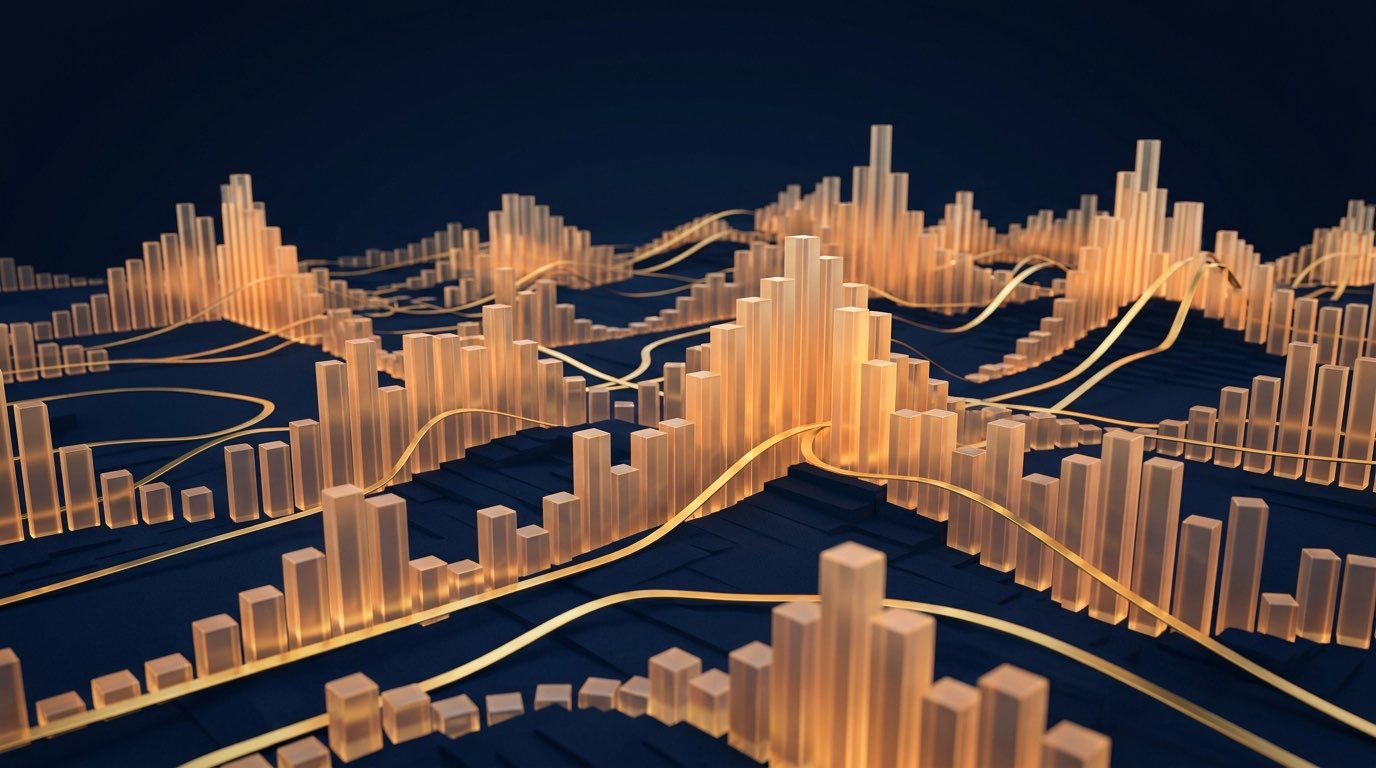 Funding and grant strategy meeting